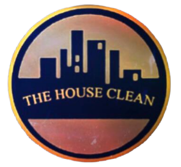 The House Clean